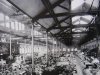 City Bull Ring Market Hall Interior.JPG