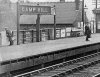 Sparkbrook Camp Hill Station.jpg