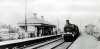 Balsall Heat Brighton Rd Station c1920.jpg