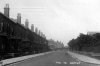 Saltley Hall Road 1909.jpg