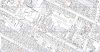 map c 1954 of area around white st and clifton road.jpg