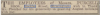 1541330580082.png