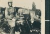 My Dad, BSA & Watsonian Warwick Sidecar.jpg