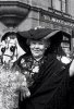 City Bull Ring Flower Seller Mary Sutton.jpg