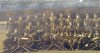WW1---Photo.jpg