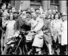 Bracebridge street george formby jd.JPG