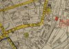 map Nechells  1950's.JPG