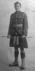 HMMHighland1917.jpg