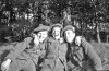 Army3SoldiersEdinburgh1919i.jpg