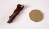 Shrapnel.jpgw500.jpg
