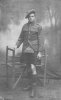 66a. Sam Woolley (1897).jpg