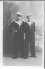 65a. Wm Woolley (1900).jpg