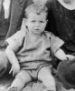 GMPaigntonSept1924imgWE.jpg