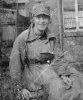 ukWomaninUniformprob1919CRO.jpg