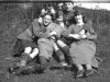 ArmyHMHappyGroup1919img707c.jpg