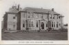 Officers Mess Ireland.jpg