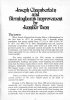 Page 1.jpg