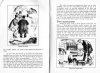 Page 2 and 3.jpg