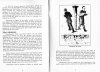 Page 4 and 5.jpg