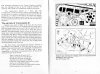 Page 6 and 7.jpg
