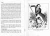 Page 8 and Page 9.jpg