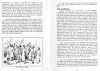 Page 10 and Page 11.jpg