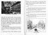 Page 12 and Page 13.jpg