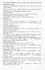 Page 16.jpg