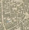 HENNS ST IN BLUE 1828 MAP.jpg