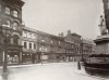 News t showing cornish bros book shop.jpg