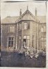 Lordswood Hospital, Harborne 1.jpg
