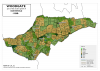 Woodgate - Land Use 1840 compressed.png