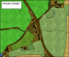 Moor Street Hamlet compressed.png