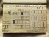 Vat Section plan 1967.JPG