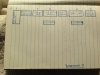 Lead Shop plan 1967.JPG