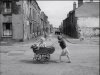 Nechells Francis St - Henry St.jpg