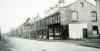 Nechells Francis St.jpg