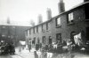 Nechells Cromwell St  1905.jpg