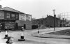 Nechells Cromwell-Street-Rupert-Street[1].jpg