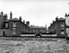 Coplow Street Coplow Cottages Ladywood 6-3-1968.jpg