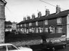 Coplow Street Coplow Terrace Ladywood 11-101973.jpg