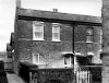 Coplow Street Ladywood 2-4-1970 No 2.jpg