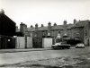 Coplow Street Ladywood 2-4-1970.jpg