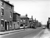 Coplow Street Ladywood 6-3-1968.jpg