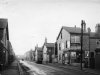 Coplow Street Ladywood 15-1-1952.jpg