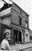 Eyre Street Spring Hill Mrs Ethel Birkett 8-6-1966 Homes for People p81.jpg