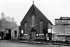 Church of Christ Gt Francis Street 11-12-1956 Our Brum Vol 2 p113.jpg