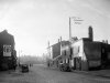 Great Francis Street - 15-1-1952.jpg