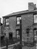 Great Francis Street - Claverdon Terrace Rear No 88 - 7-5-1950.jpg