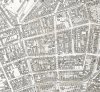 map nechells NW c1913.jpg